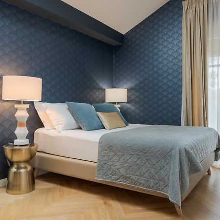 Villa Sardino Settimo Vittone Eksteriør billede